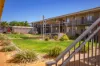 54/4 Clam Court, South Hedland, WA 6722-Image