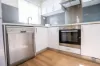 54/4 Clam Court, South Hedland, WA 6722-Image