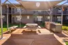 54/4 Clam Court, South Hedland, WA 6722-Image