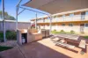 54/4 Clam Court, South Hedland, WA 6722-Image