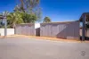 54/4 Clam Court, South Hedland, WA 6722-Image