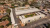 54/4 Clam Court, South Hedland, WA 6722-Image