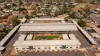 54/4 Clam Court, South Hedland, WA 6722-Image
