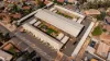 54/4 Clam Court, South Hedland, WA 6722-Image