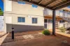 54/4 Clam Court, South Hedland, WA 6722-Image