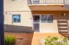 54/4 Clam Court, South Hedland, WA 6722-Image