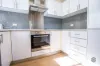 54/4 Clam Court, South Hedland, WA 6722-Image