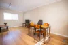54/4 Clam Court, South Hedland, WA 6722-Image