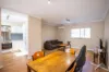 54/4 Clam Court, South Hedland, WA 6722-Image