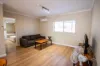 54/4 Clam Court, South Hedland, WA 6722-Image