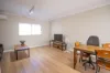 54/4 Clam Court, South Hedland, WA 6722-Image