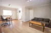 54/4 Clam Court, South Hedland, WA 6722-Image