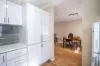 54/4 Clam Court, South Hedland, WA 6722-Image
