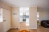 54/4 Clam Court, South Hedland, WA 6722-Image