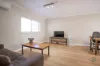 54/4 Clam Court, South Hedland, WA 6722-Image