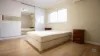 54/4 Clam Court, South Hedland, WA 6722-Image