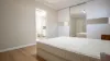 54/4 Clam Court, South Hedland, WA 6722-Image