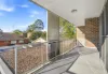 54/40-50 Union Road, Penrith, NSW 2750-Image