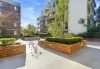 54/40-50 Union Road, Penrith, NSW 2750-Image