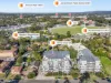 54/40-50 Union Road, Penrith, NSW 2750-Image