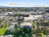 54/40-50 Union Road, Penrith, NSW 2750-Image