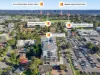 54/40-50 Union Road, Penrith, NSW 2750-Image