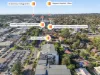 54/40-50 Union Road, Penrith, NSW 2750-Image