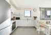 54/40-50 Union Road, Penrith, NSW 2750-Image