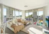 54/40-50 Union Road, Penrith, NSW 2750-Image