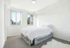 54/40-50 Union Road, Penrith, NSW 2750-Image