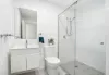 54/40-50 Union Road, Penrith, NSW 2750-Image