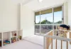 54/40-50 Union Road, Penrith, NSW 2750-Image