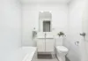 54/40-50 Union Road, Penrith, NSW 2750-Image
