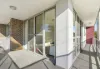 54/40-50 Union Road, Penrith, NSW 2750-Image