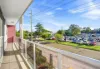 54/40-50 Union Road, Penrith, NSW 2750-Image