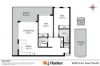 54/40-50 Union Road, Penrith, NSW 2750-Floorplan