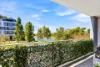 54/56 Lakeside Parade, Jordan Springs, NSW 2747