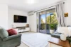 54/56 Lakeside Parade, Jordan Springs, NSW 2747-Image