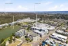 54/56 Lakeside Parade, Jordan Springs, NSW 2747-Image
