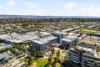 54/56 Lakeside Parade, Jordan Springs, NSW 2747-Image