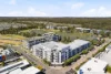 54/56 Lakeside Parade, Jordan Springs, NSW 2747-Image