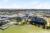 54/56 Lakeside Parade, Jordan Springs, NSW 2747-Image