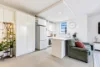 54/56 Lakeside Parade, Jordan Springs, NSW 2747-Image