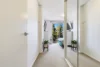54/56 Lakeside Parade, Jordan Springs, NSW 2747-Image