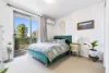 54/56 Lakeside Parade, Jordan Springs, NSW 2747-Image