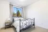54/56 Lakeside Parade, Jordan Springs, NSW 2747-Image