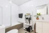54/56 Lakeside Parade, Jordan Springs, NSW 2747-Image