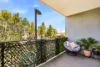 54/56 Lakeside Parade, Jordan Springs, NSW 2747-Image