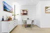 54/56 Lakeside Parade, Jordan Springs, NSW 2747-Image