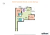 54/56 Lakeside Parade, Jordan Springs, NSW 2747-Floorplan